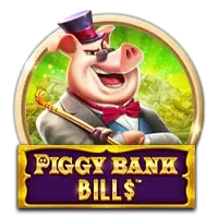 Card 195